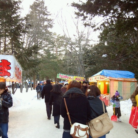 sapporosi-hokkaidojingu.jpg